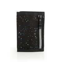 Πορτοφόλι νεανικό Gabol Galaxy Wallet