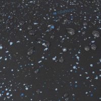 Πορτοφόλι νεανικό Gabol Galaxy Wallet