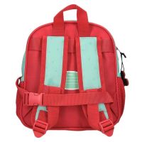 Backpack Disney Mickey Mouse Best Friends Together