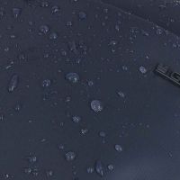 Τσάντα ώμου γυναικεία μπλε Gabol Denise 603914