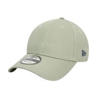Summer Cap New Era Essential 9Forty Pastel Green