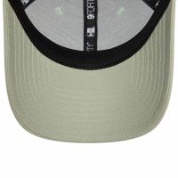 Summer Cap New Era Essential 9Forty Pastel Green