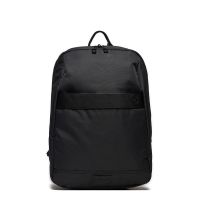 Medium Backpack Discovery Downtown N00940.06 Black