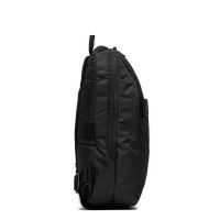 Σακίδιο πλάτης μαύρο Discovery Downtown Computer Backpack D00940.06 Black