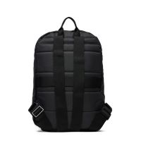 Σακίδιο πλάτης μαύρο Discovery Downtown Computer Backpack D00940.06 Black