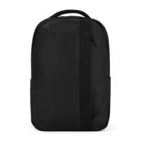 Computer Backpack Discovery Downtown N00941.06 Black