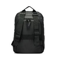Σακίδιο πλάτης ασφαλείας μαύρο Discovery Urban Security Daypack D03340.06 Black