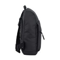 Σακίδιο πλάτης ασφαλείας μαύρο Discovery Urban Security Daypack D03340.06 Black