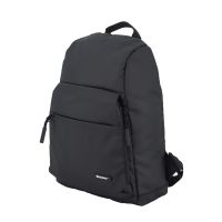 Σακίδιο πλάτης ασφαλείας μαύρο Discovery Urban Security Daypack D03340.06 Black