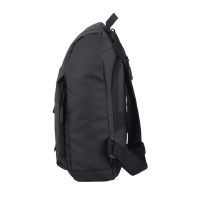 Σακίδιο πλάτης ασφαλείας μαύρο Discovery Urban Security Daypack D03340.06 BlackΣακίδιο πλάτης ασφαλείας μαύρο Discovery Urban Security Daypack D03340.06 Black