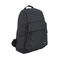 Σακίδιο πλάτης ασφαλείας μαύρο Discovery Urban Security Daypack D03340.06 Black