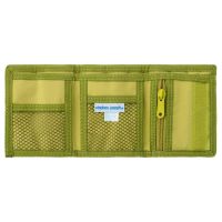 Πορτοφόλι παιδικό φορτηγό Stephen Joseph Construction Wallet