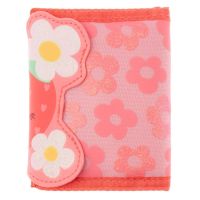 Πορτοφόλι παιδικό φράουλα Stephen Joseph Strawberry