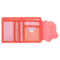 Πορτοφόλι παιδικό φράουλα Stephen Joseph Strawberry