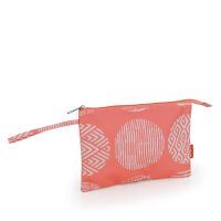 Νεσεσέρ γυναικείο Gabol Corfu