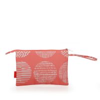 Νεσεσέρ γυναικείο Gabol Corfu