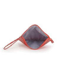 Νεσεσέρ γυναικείο Gabol Corfu