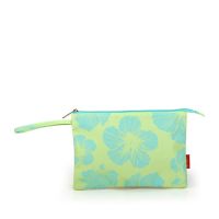 Women's Cosmetic Bag Gabol Ibiza