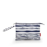 Women's Cosmetic Bag Gabol Mykonos