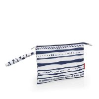 Νεσεσέρ γυναικείο Gabol Mykonos