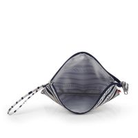 Νεσεσέρ γυναικείο Gabol Mykonos