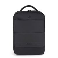 Σακίδιο πλάτης επαγγελματικό μαύρο  Gabol Business Capital Backpack