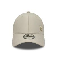 Summer Cap New York Yankees New Era Tonal Flawless Cream