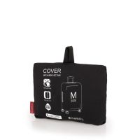 Προστατευτικό κάλυμμα βαλίτσας Gabol Luggage M Cover