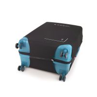 Προστατευτικό κάλυμμα βαλίτσας Gabol Luggage M Cover