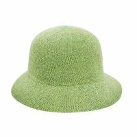 Summer Bucket Hat Green