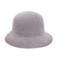 Summer Bucket Hat Grey
