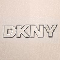 Βαλίτσα σκληρή μεγάλη επεκτάσιμη ιβουάρ με 4 ρόδες DKNY Cosmopolitan Upright 28''