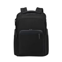 Σακίδιο πλάτης επαγγελματικό μαύρο Samsonite  Laptop Evosight Backpack Μ 15,6'' Black