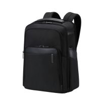 Σακίδιο πλάτης επαγγελματικό μαύρο Samsonite  Laptop Evosight Backpack Μ 15,6'' Black