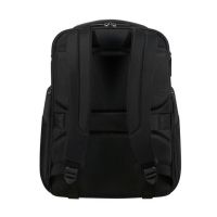 Σακίδιο πλάτης επαγγελματικό μαύρο Samsonite  Laptop Evosight Backpack Μ 15,6'' Black