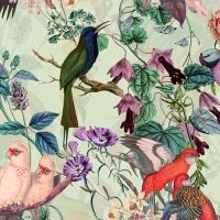 Shopping Easy Bag Cedon 3.0 Paradise