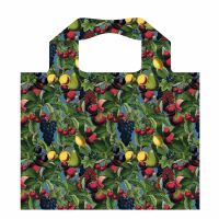 Τσάντα αγορών Cedon Easy Bag 2.0 Fruits