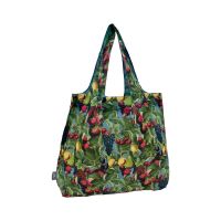 Τσάντα αγορών Cedon Easy Bag 2.0 Fruits