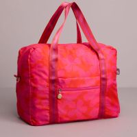 Travel Easy Bag Cedon Deluxe Primrose