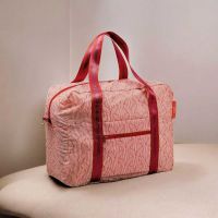 Τσάντα ταξιδιού Cedon Twist Red