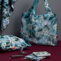 Shopping Easy Bag Cedon 3.0 Iris