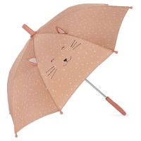 Kids Manual  Umbrella Trixie Mrs. Cat
