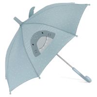 Kids Manual  Umbrella Trixie Mr. Shark