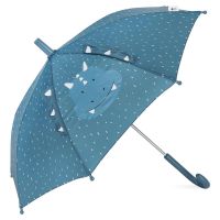Ομπρέλα παιδική τρικέρατος Trixie Umbrella Mr. Triceratops