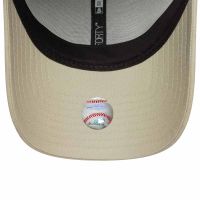 Summer Cotton Cap New York Yankees New Era 9 Forty Ombre Infill