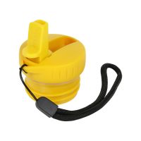 Παγούρι - θερμός παιδικό ανοξείδωτο λιονταράκι Trixie Double Wall Stainless Steel Bottle 500ml Mr. Lion