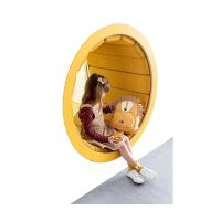 Σακίδιο πλάτης παιδικό λιονταράκι Trixie Backpack Mr. Lion