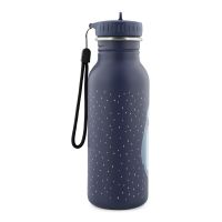 Παγούρι - θερμός παιδικό ανοξείδωτο πιγκουίνος Trixie Double Wall Stainless Steel Bottle 500ml Mr. Penguin