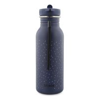 Παγούρι - θερμός παιδικό ανοξείδωτο πιγκουίνος Trixie Double Wall Stainless Steel Bottle 500ml Mr. Penguin