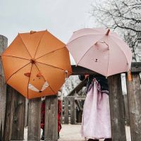 Ομπρέλα παιδική κουνελάκι Trixie Umbrella Mrs. Rabbit